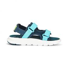 389147-02 - Ciabatte - PUMA