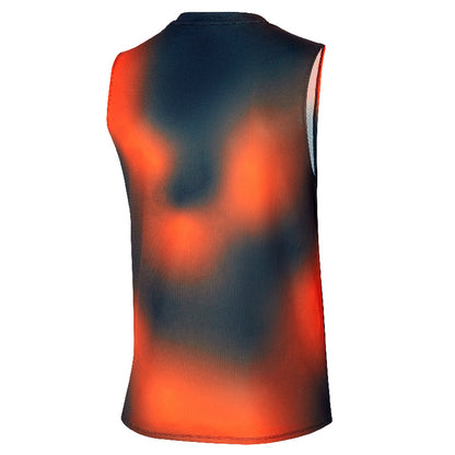 CORE GRAPHIC SLEEVELESS J2GAB01254