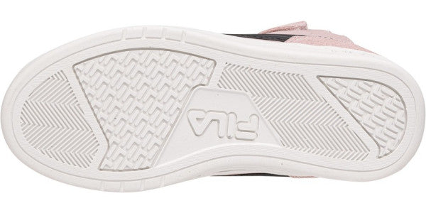 FFK0122-43148 - Scarpe - FILA