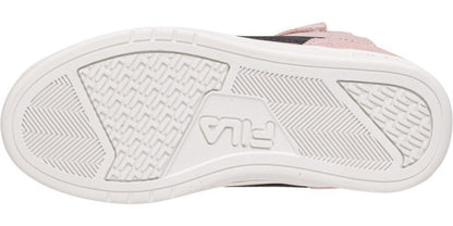 FFK0122-43148 - Scarpe - FILA