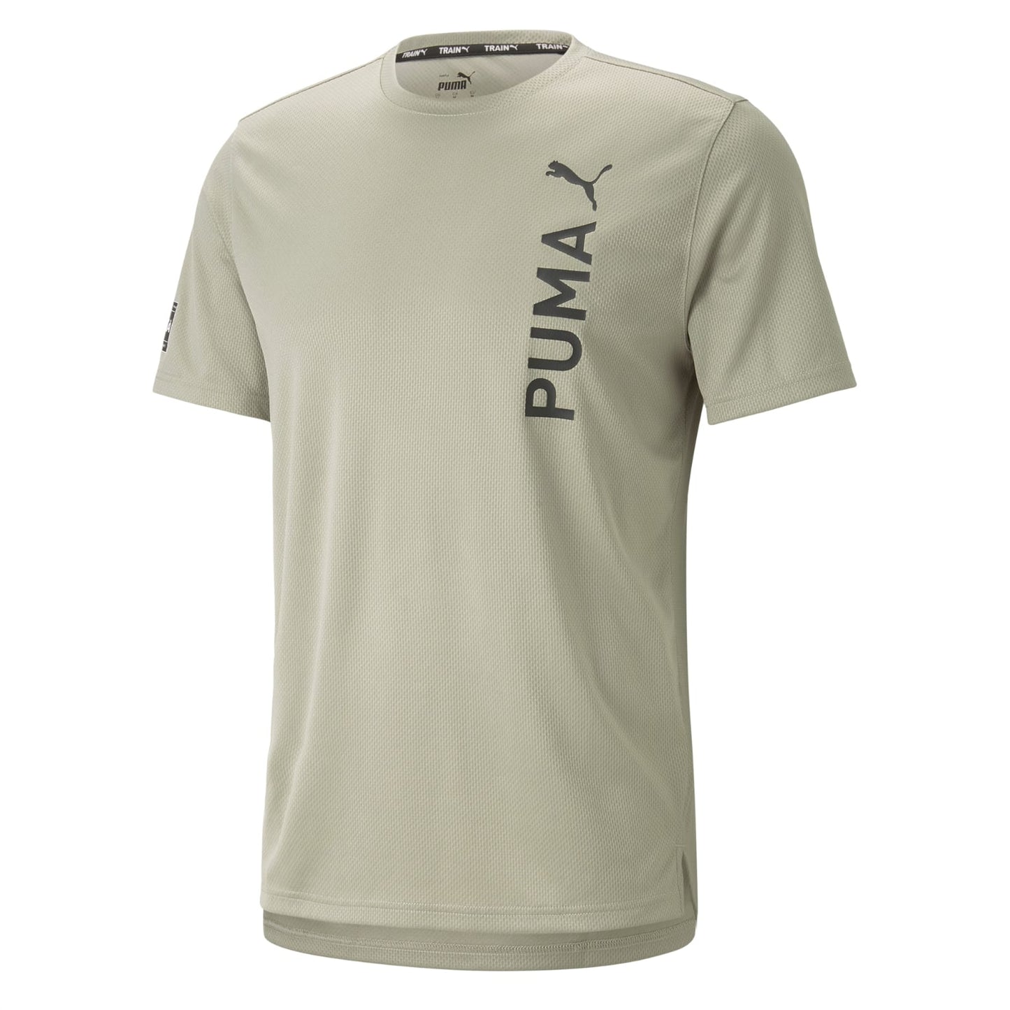 523113-90 - T-Shirt e Polo - PUMA