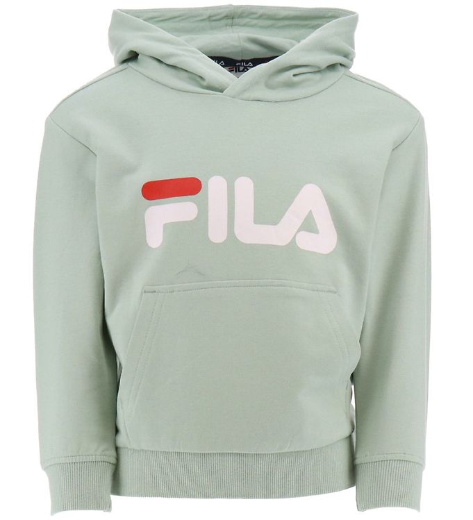 FAK0120-60026 - Felpe - FILA