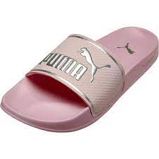 384434-05 - Ciabatte - PUMA