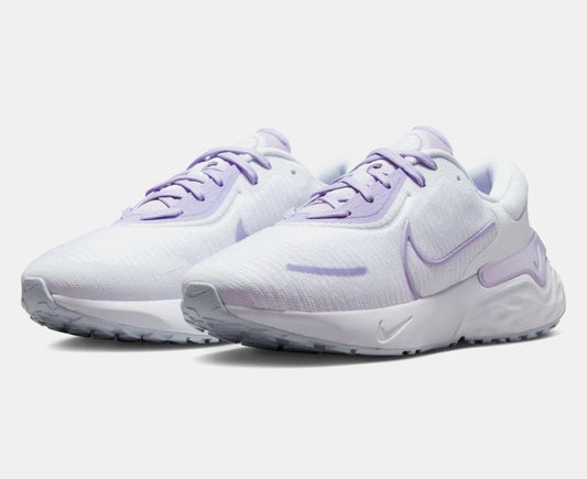 DR2682-100 - Scarpe - NIKE