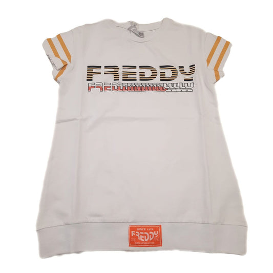 FR0424-005 - T-Shirt e Polo - FREDDY