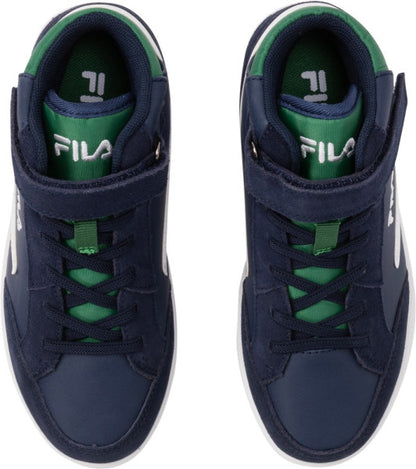 FFK0122-53065 - Scarpe - FILA