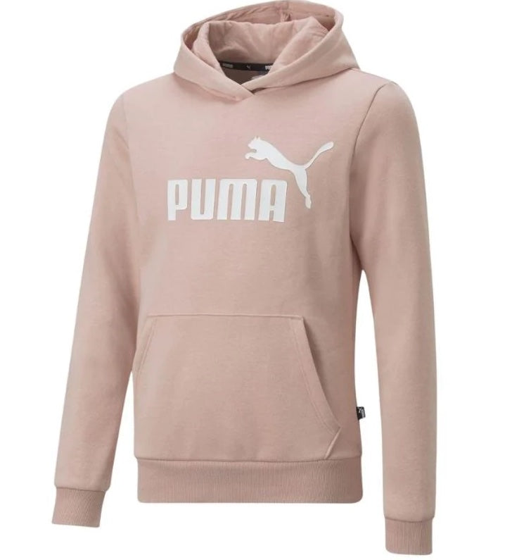 587031-47 - Felpe - PUMA