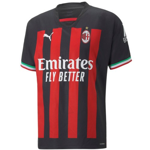 765824-01 - T-Shirt e Polo - PUMA