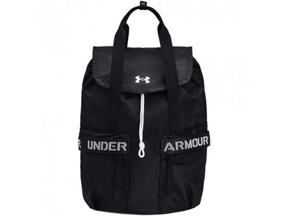 1369211-001 - Zaini - UNDER ARMOUR