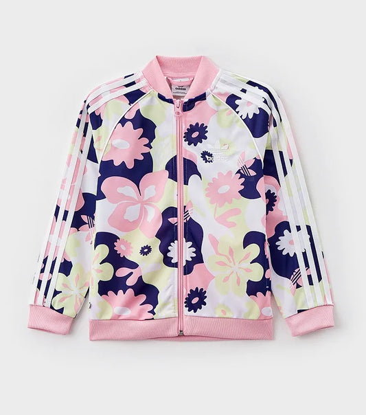 HF7468 - Felpe - ADIDAS