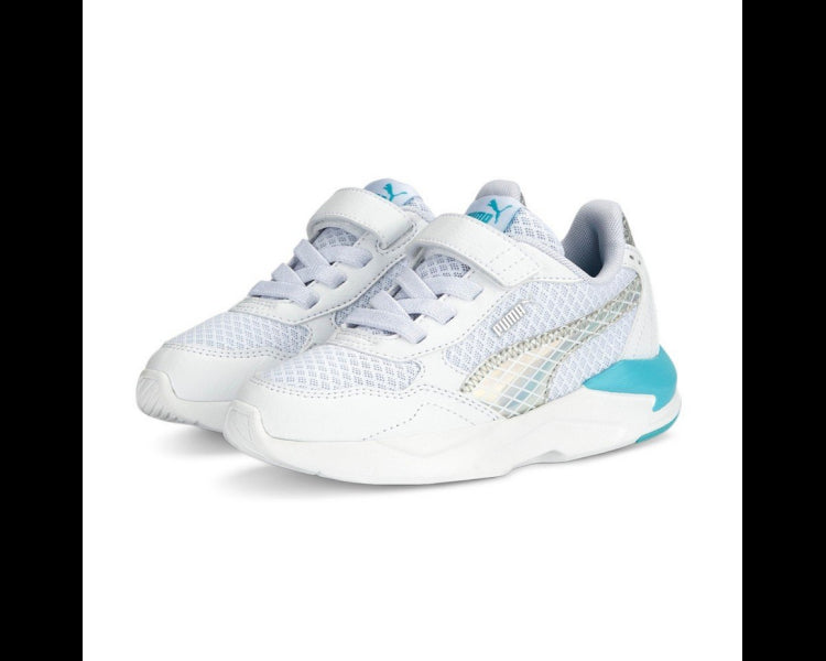 392043-01 - Scarpe - PUMA