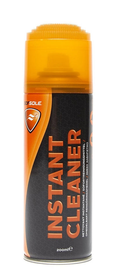 IP66105 - Accessori calzature - SOF SOLE