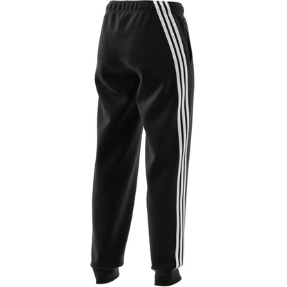 HT4704 - Pantaloni - ADIDAS