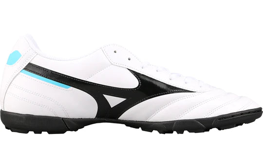 MIZUNO MORELIA CLUB AS white/black P1GD221609