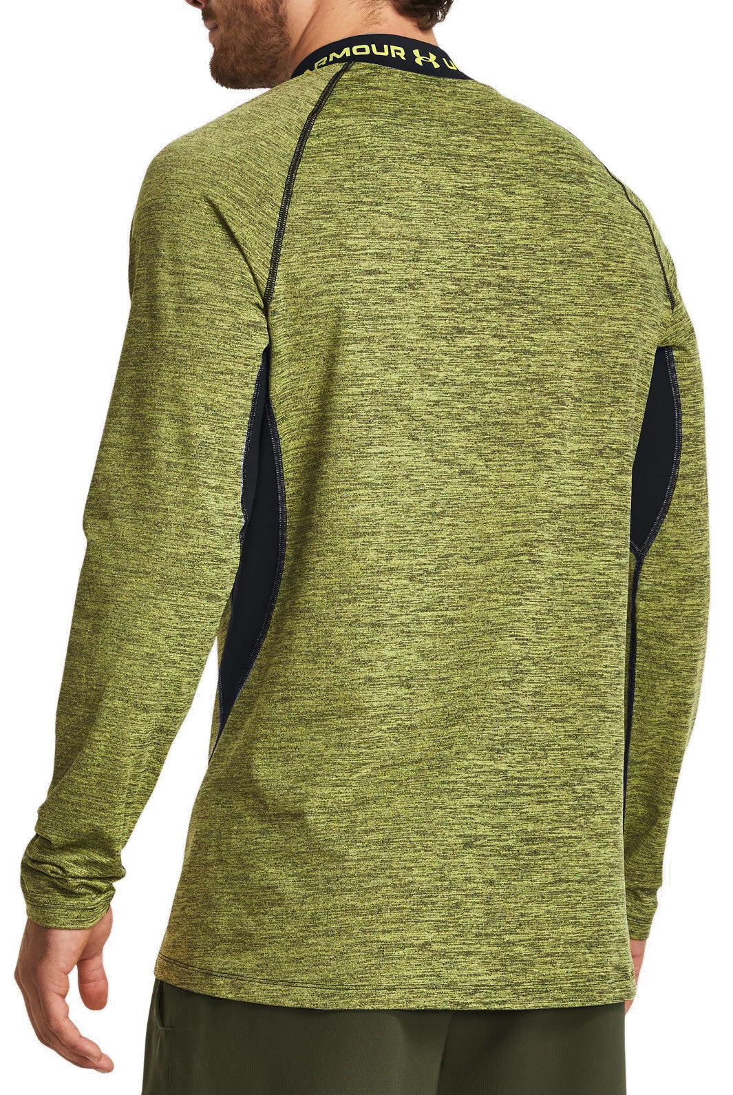 1379820-743 - T-Shirt e Polo - UNDER ARMOUR