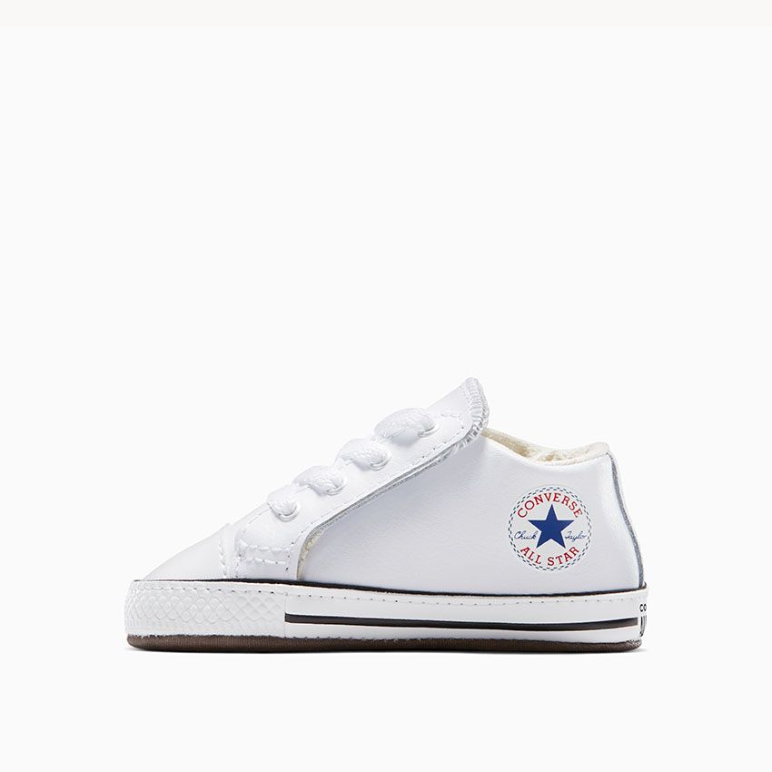 A02157C - Scarpe - CONVERSE