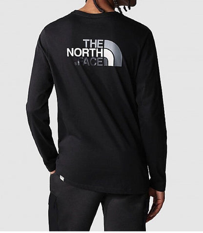 NF0A2TX1KZ21 - T-Shirt e Polo - THE NORTH FACE