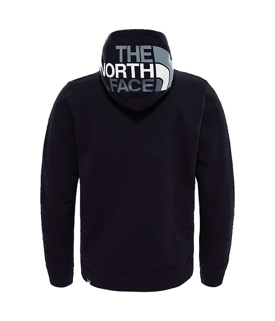 T92TUVKX7 - Felpe - THE NORTH FACE