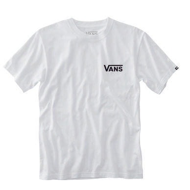 VN0A54TFYB21 - T-Shirt e Polo - VANS