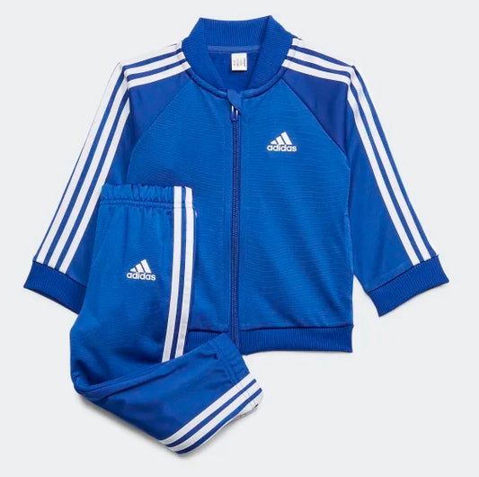 HM6610 - Tute - ADIDAS