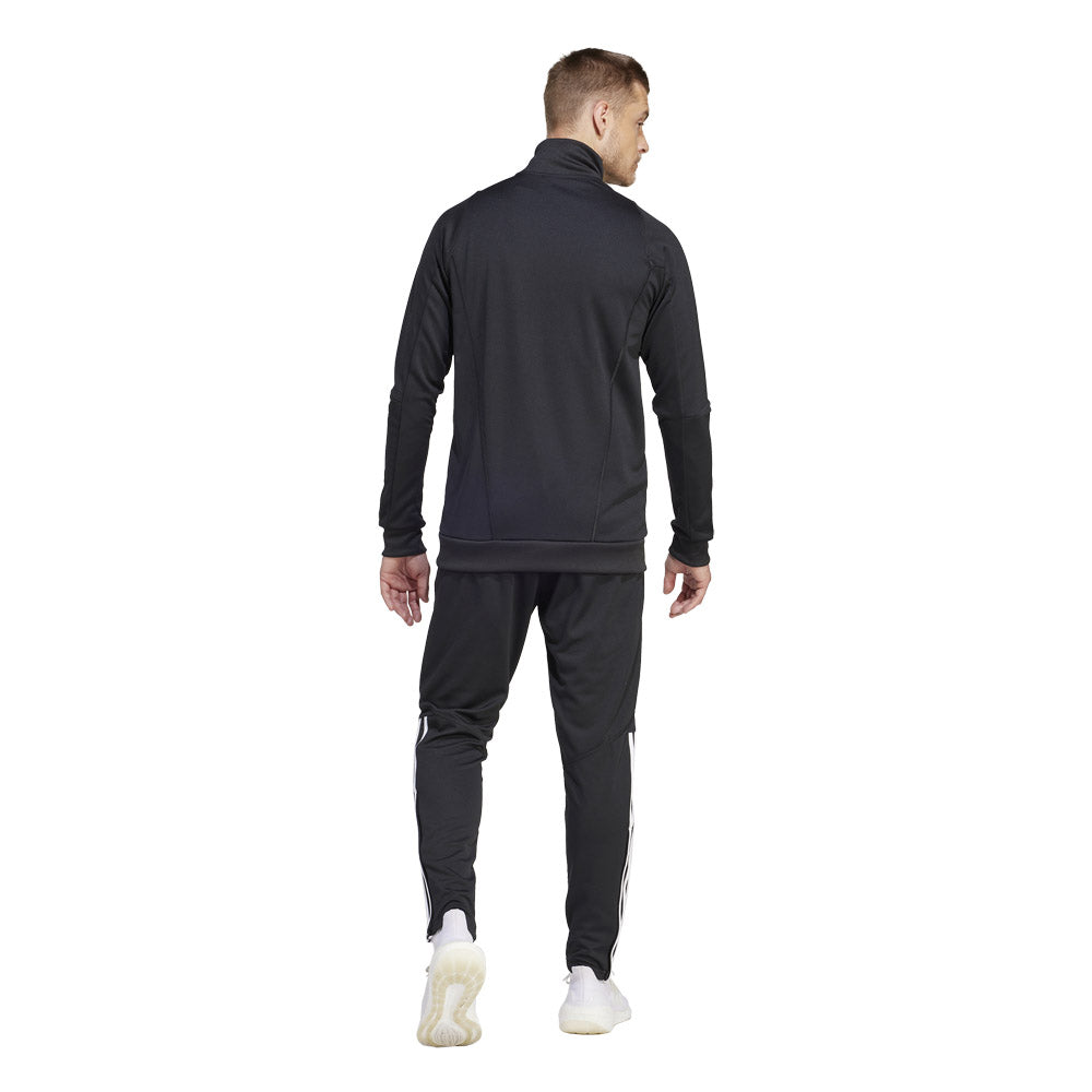 HZ5387 - Tute - ADIDAS