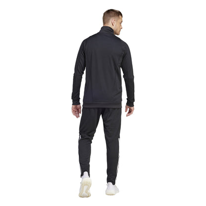 HZ5387 - Tute - ADIDAS