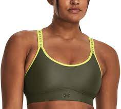 1363353-390 - Bra/Corpetti - UNDER ARMOUR