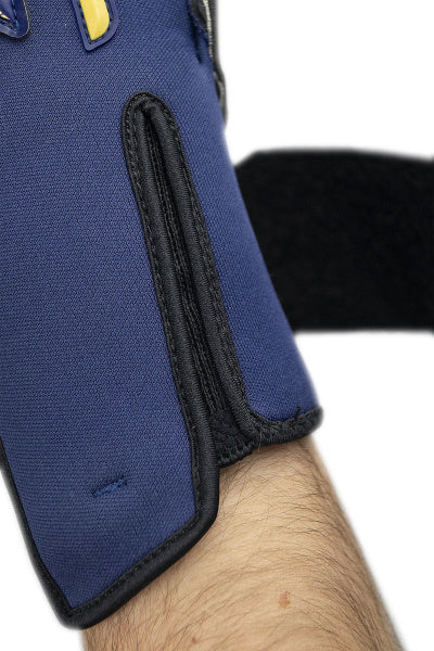 5470055-4411 - Guanti - Reusch