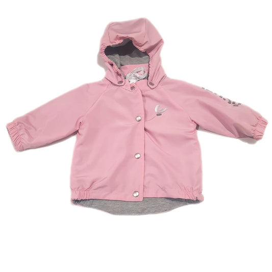 FR0626-010 - Giacche - FREDDY