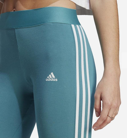 IM2851 - Pantaloni - ADIDAS