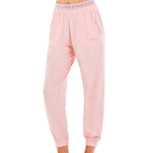 JOGGER1C019X P115X - Pantaloni - FREDDY
