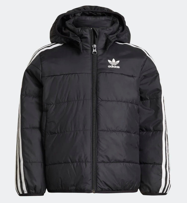 HK2960 - Cappotti - ADIDAS