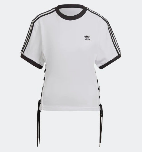 HK5062 - T-Shirt e Polo - ADIDAS