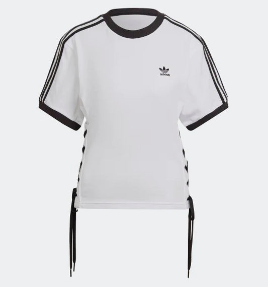 HK5062 - T-Shirt e Polo - ADIDAS