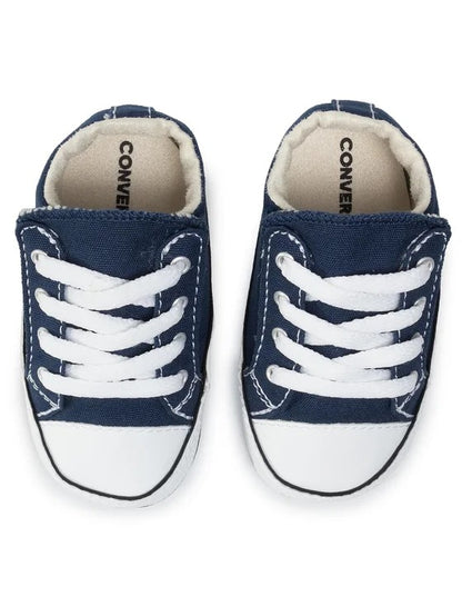 865158C - Scarpe - CONVERSE
