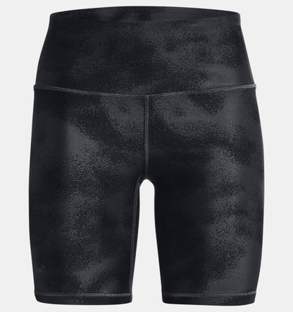 1372143-002 - Pantaloncini - UNDER ARMOUR