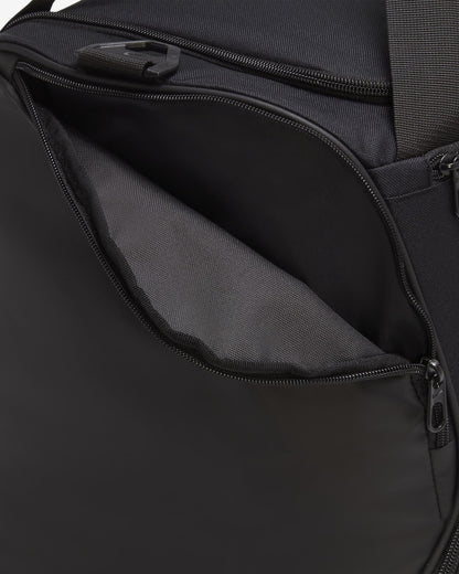 CU8090-010 SOCCER DUFFEL BAG (medium)