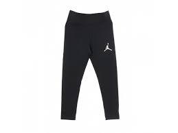 45A438-023 - Pantaloni - NIKE JORDAN