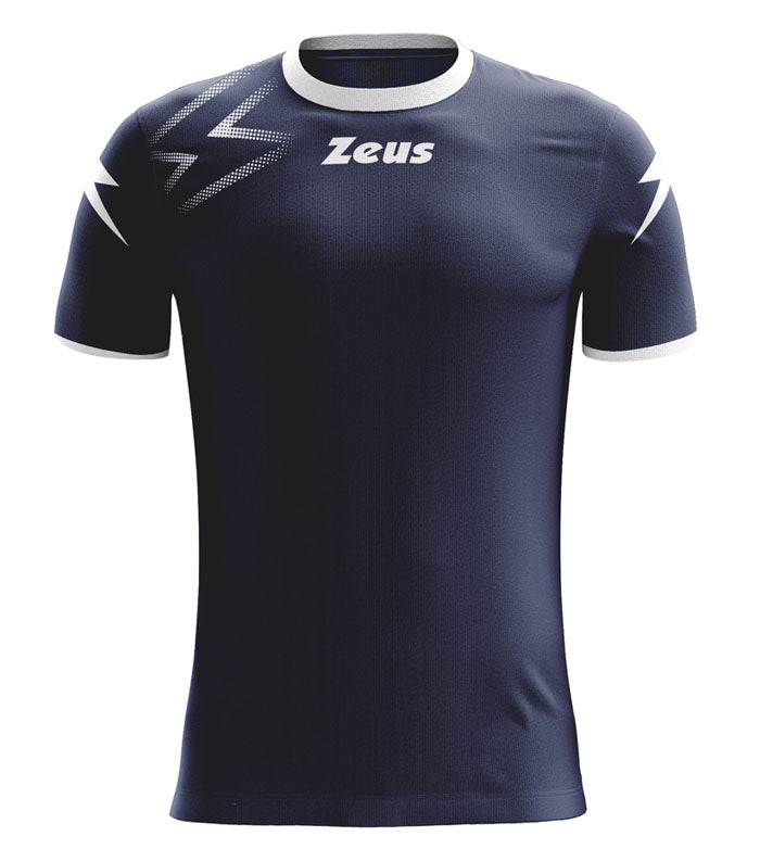 SHIRTMIDA - T-Shirt e Polo - ZEUS SPORT