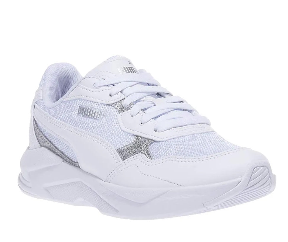 386458-02 - Scarpe - PUMA