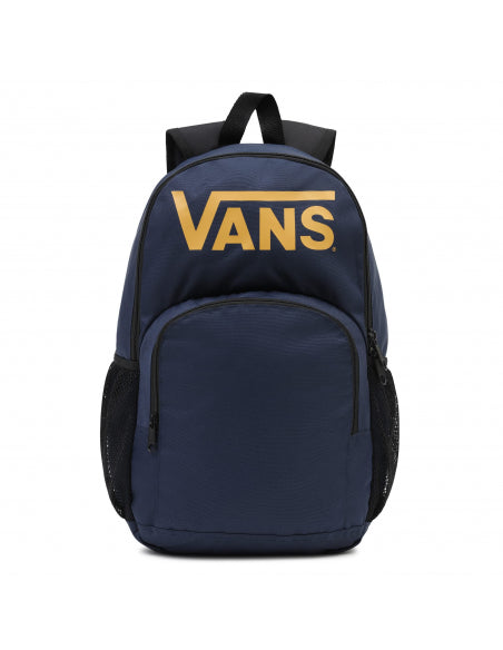 VN0A7UDSYP71 - Zaini - VANS