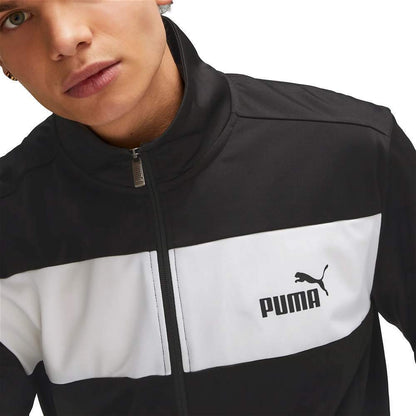 677427-01 - Tute - PUMA