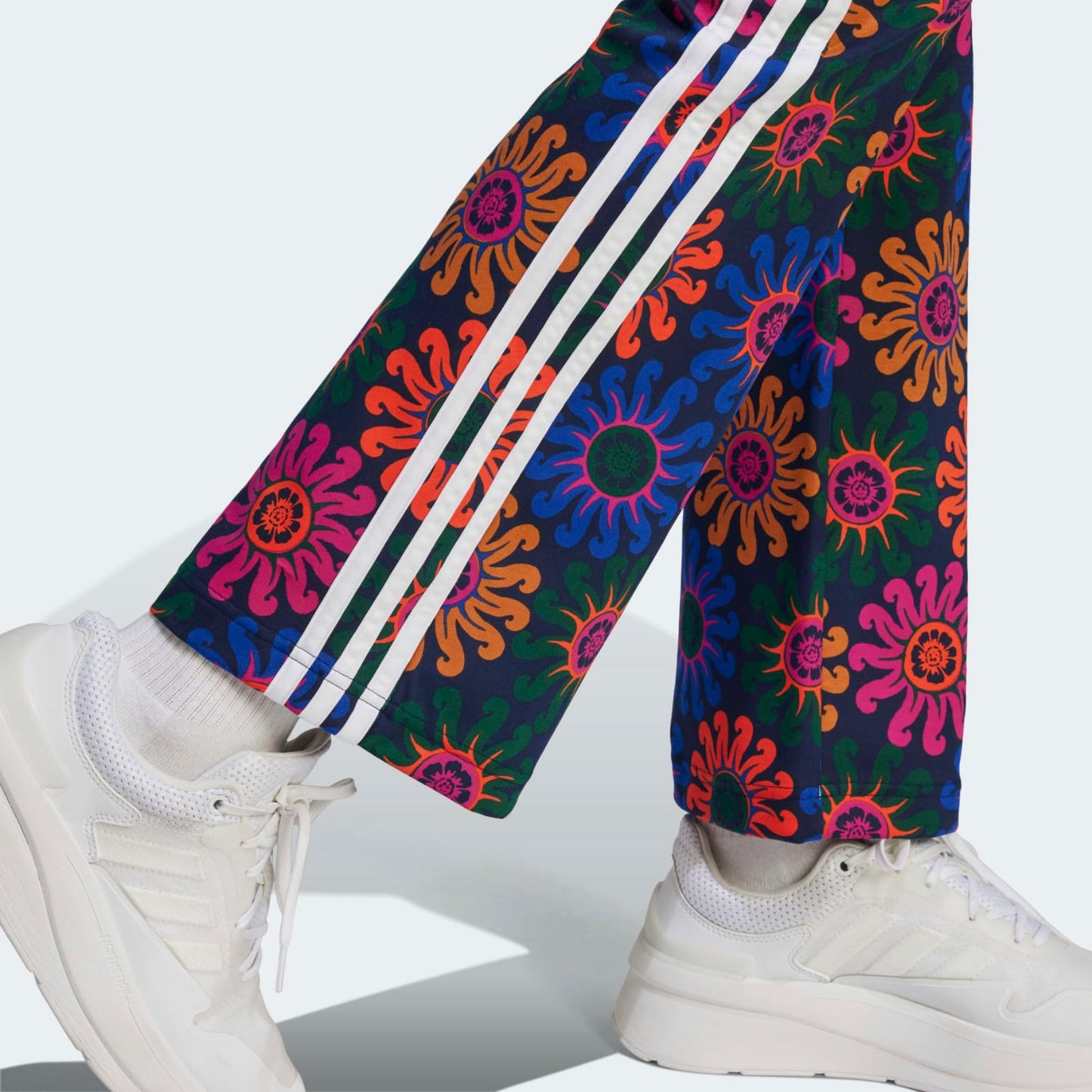 IM2364 - Pantaloni - ADIDAS