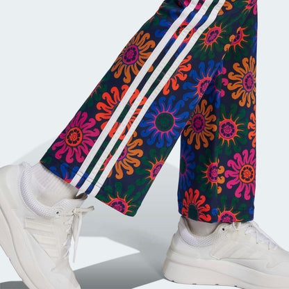 IM2364 - Pantaloni - ADIDAS