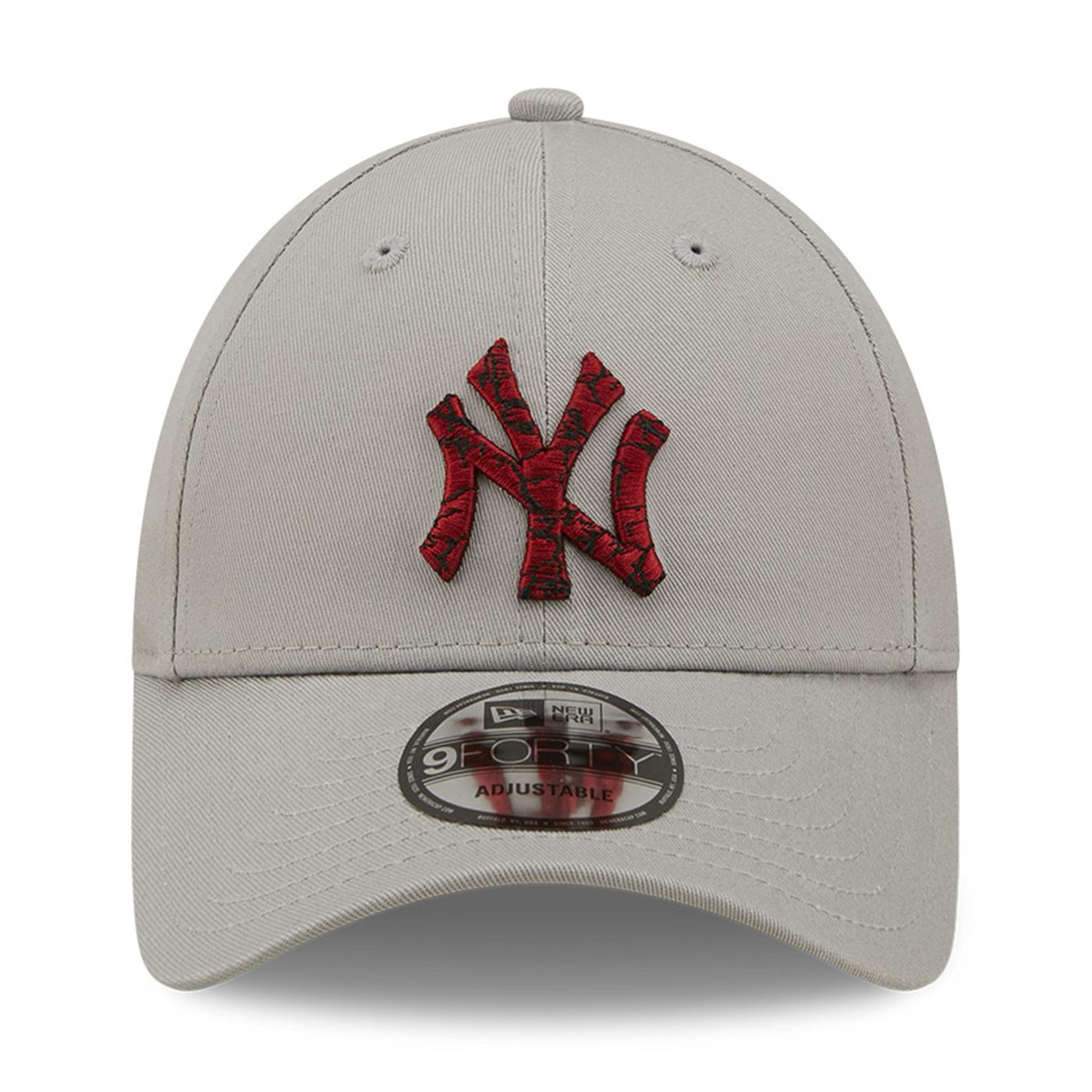 60284842 NEE MARBLE INFILL 9FORTY NEYYAN GRAFDR