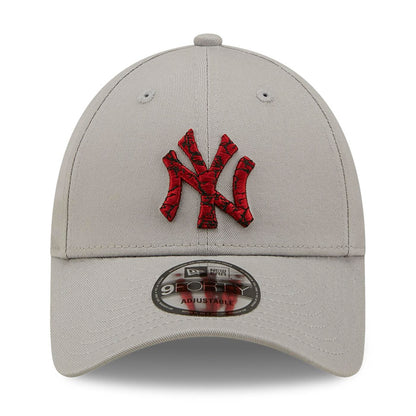 60284842 NEE MARBLE INFILL 9FORTY NEYYAN GRAFDR