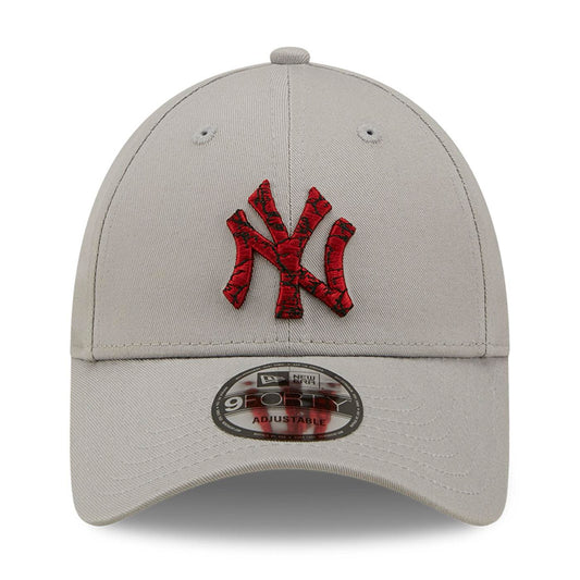 60284842 NEE MARBLE INFILL 9FORTY NEYYAN GRAFDR