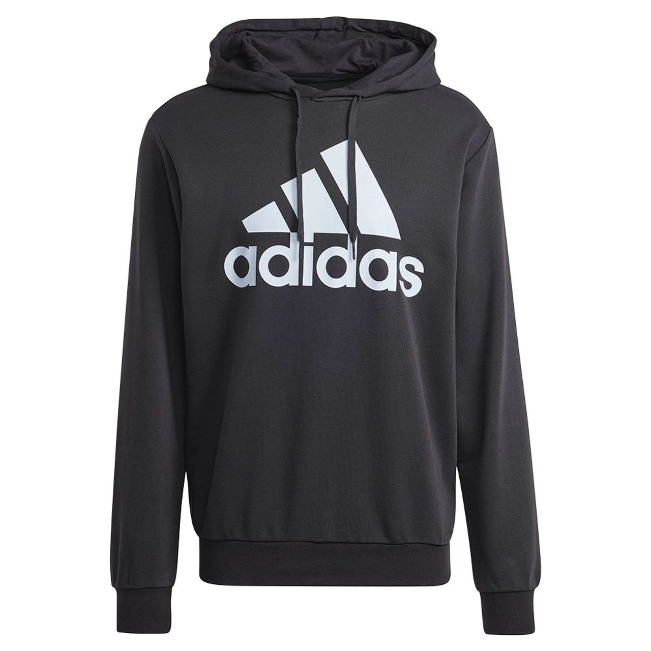 IJ8555 ADI M BL FT HD TS BLACK