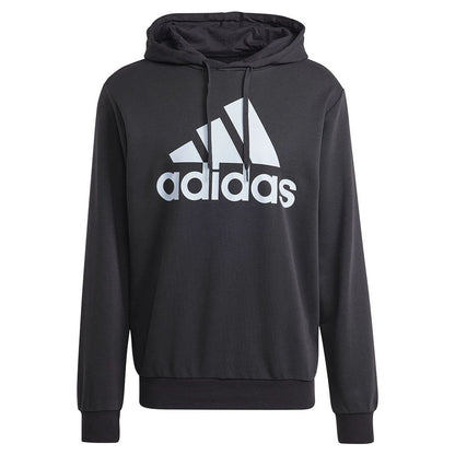 IJ8555 ADI M BL FT HD TS BLACK