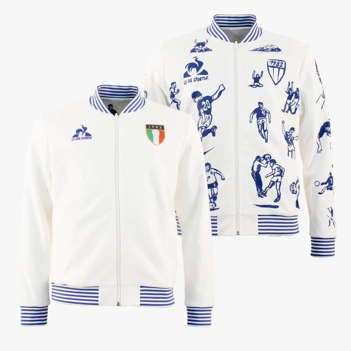 2220885 - Felpe - LE COQ SPORTIF